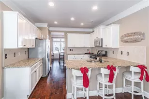 302 Barbados Ln, Suwanee, GA 30024 - Photo 16