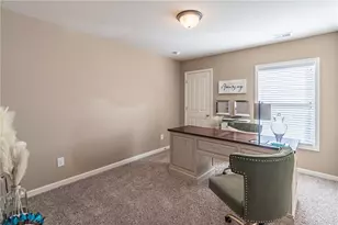 302 Barbados Ln, Suwanee, GA 30024 - Photo 28