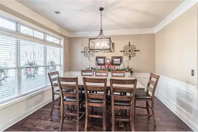 302 Barbados Lane, Suwanee, GA 30024 - Photo 10