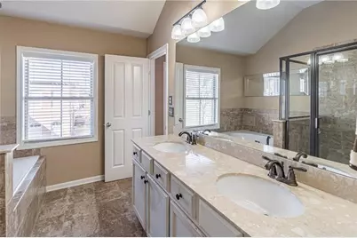 302 Barbados Lane, Suwanee, GA 30024 - Photo 24