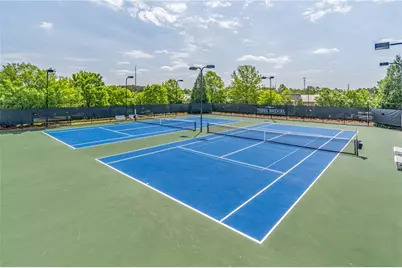 302 Barbados Lane, Suwanee, GA 30024 - Photo 34