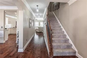 302 Barbados Ln, Suwanee, GA 30024 - Photo 8