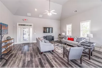 302 Barbados Lane, Suwanee, GA 30024 - Photo 40