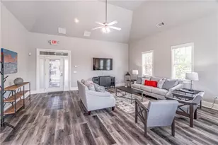 302 Barbados Ln, Suwanee, GA 30024 - Photo 40