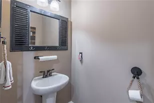 302 Barbados Ln, Suwanee, GA 30024 - Photo 20