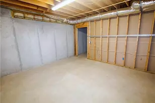 4275 Rosestone Ct, Douglasville, GA 30135 - Photo 38