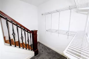 4275 Rosestone Ct, Douglasville, GA 30135 - Photo 22