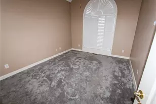 4275 Rosestone Ct, Douglasville, GA 30135 - Photo 18