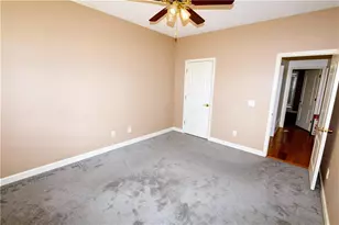 4275 Rosestone Ct, Douglasville, GA 30135 - Photo 32