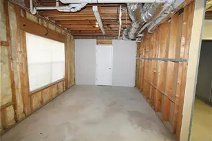 4275 Rosestone Ct, Douglasville, GA 30135 - Photo 40