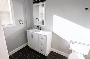 4275 Rosestone Ct, Douglasville, GA 30135 - Photo 42