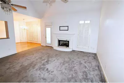 4275 Rosestone Court, Douglasville, GA 30135 - Photo 14