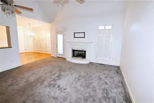 4275 Rosestone Ct, Douglasville, GA 30135 - Photo 14