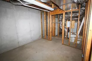 4275 Rosestone Ct, Douglasville, GA 30135 - Photo 36