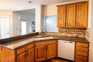 4275 Rosestone Ct, Douglasville, GA 30135 - Photo 16