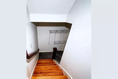 4275 Rosestone Court, Douglasville, GA 30135 - Photo 24