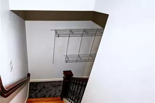 4275 Rosestone Ct, Douglasville, GA 30135 - Photo 24