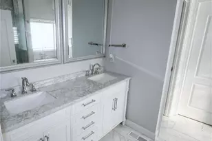 4275 Rosestone Ct, Douglasville, GA 30135 - Photo 20