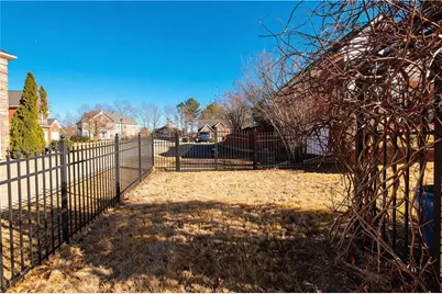 4275 Rosestone Court, Douglasville, GA 30135 - Photo 10