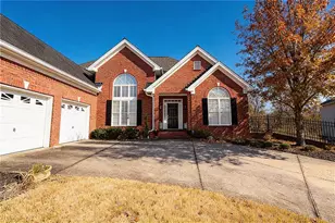 4275 Rosestone Ct, Douglasville, GA 30135 - Photo 4