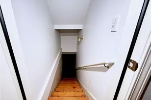 4275 Rosestone Ct, Douglasville, GA 30135 - Photo 36