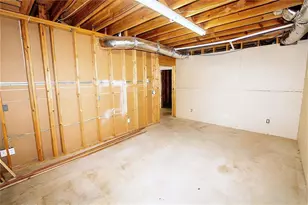 4275 Rosestone Ct, Douglasville, GA 30135 - Photo 34