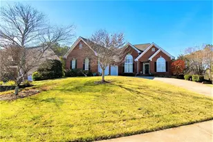 4275 Rosestone Ct, Douglasville, GA 30135 - Photo 2