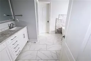 4275 Rosestone Ct, Douglasville, GA 30135 - Photo 18