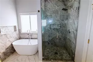 4275 Rosestone Ct, Douglasville, GA 30135 - Photo 20