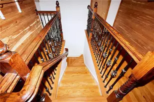 4275 Rosestone Ct, Douglasville, GA 30135 - Photo 24