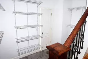 4275 Rosestone Ct, Douglasville, GA 30135 - Photo 22