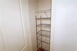 4275 Rosestone Ct, Douglasville, GA 30135 - Photo 30