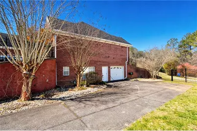 4275 Rosestone Court, Douglasville, GA 30135 - Photo 6