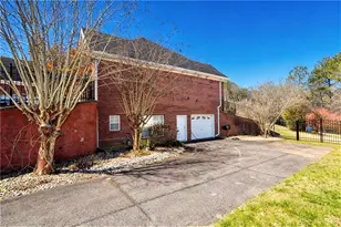 4275 Rosestone Ct, Douglasville, GA 30135 - Photo 6