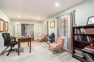 22 Vanessa Dr SE, Smyrna, GA 30082 - Photo 18