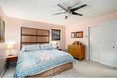 22 Vanessa Drive SE, Smyrna, GA 30082 - Photo 14