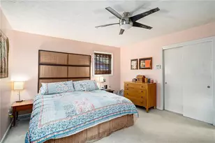 22 Vanessa Dr SE, Smyrna, GA 30082 - Photo 14