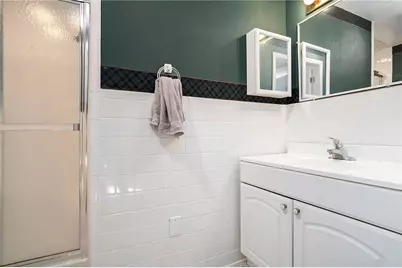 22 Vanessa Drive SE, Smyrna, GA 30082 - Photo 22