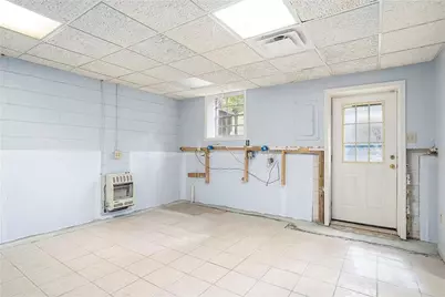 22 Vanessa Drive SE, Smyrna, GA 30082 - Photo 20