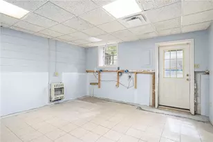 22 Vanessa Dr SE, Smyrna, GA 30082 - Photo 20