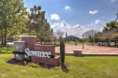 1104 Bartlett Trace, Suwanee, GA 30024 - Photo 28