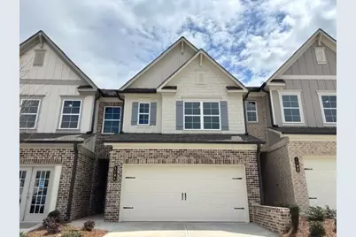 1104 Bartlett Trace, Suwanee, GA 30024 - Photo 1