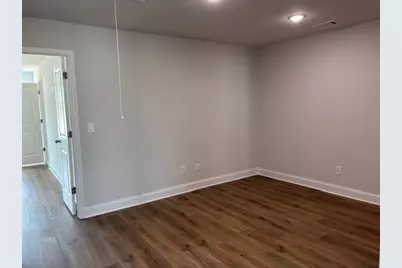 1104 Bartlett Trace, Suwanee, GA 30024 - Photo 12