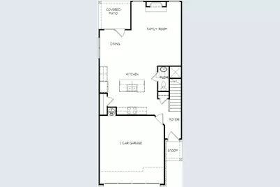 1104 Bartlett Trace, Suwanee, GA 30024 - Photo 2