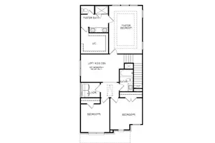 1104 Bartlett Trace, Suwanee, GA 30024 - Photo 4