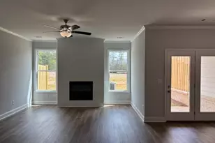 1104 Bartlett Trace, Suwanee, GA 30024 - Photo 6