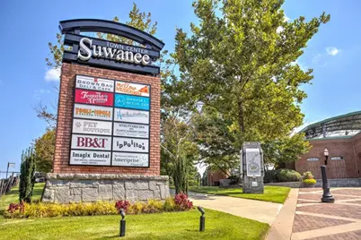 1104 Bartlett Trace, Suwanee, GA 30024 - Photo 38