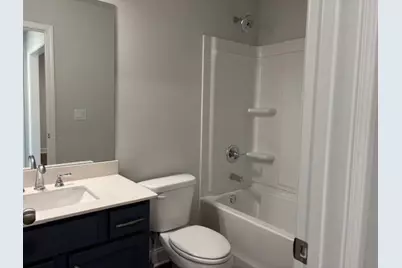 1104 Bartlett Trace, Suwanee, GA 30024 - Photo 14