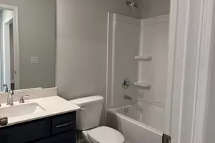 1104 Bartlett Trace, Suwanee, GA 30024 - Photo 14