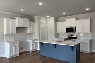 1104 Bartlett Trace, Suwanee, GA 30024 - Photo 4